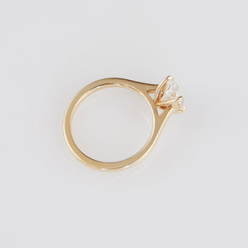 Clea_Cathedral_Flat_Ring_Yellow_Gold