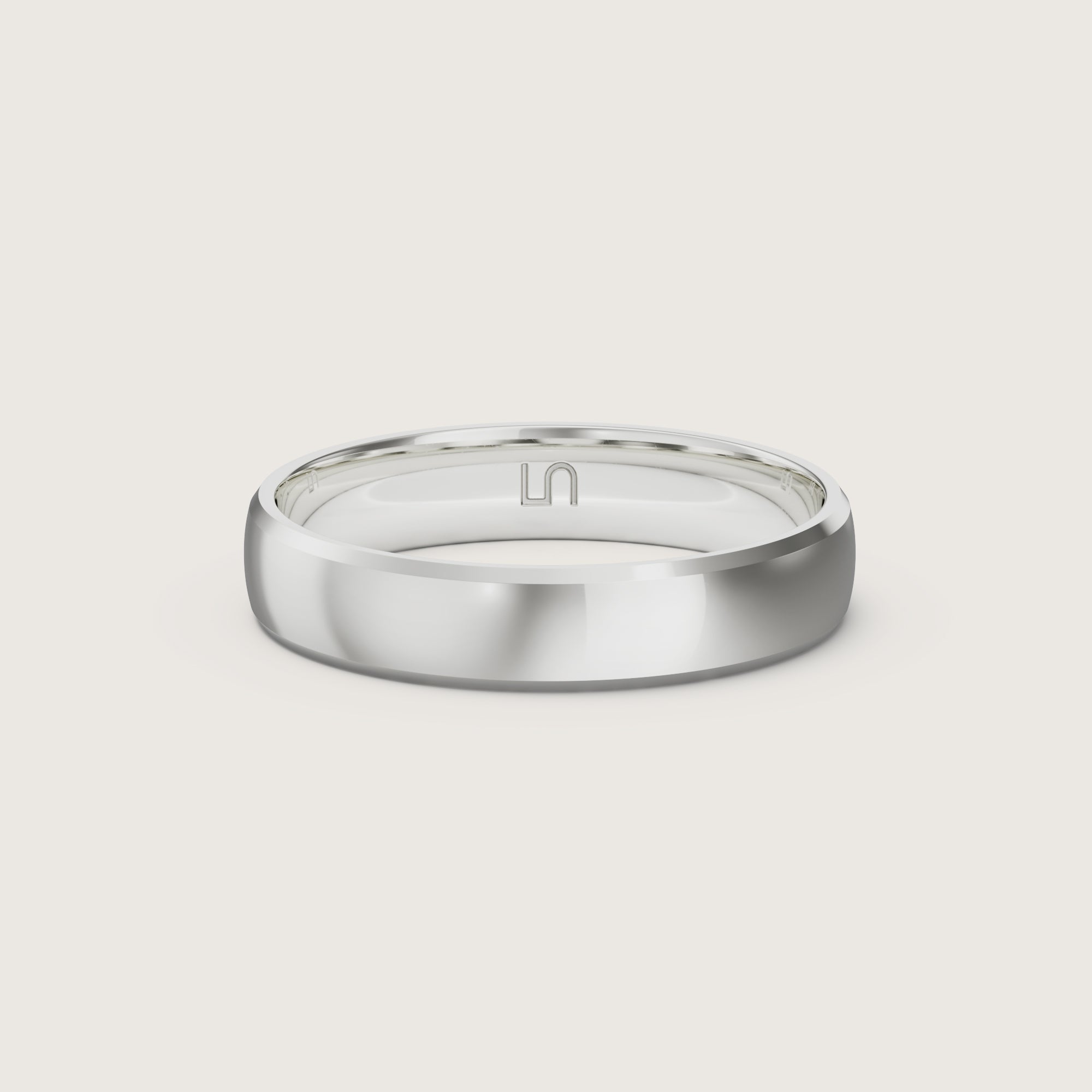 Dillards fashion mens wedding bands